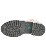 UNISA （ウニーサ）サンダル 茶 サイズ:EU36(22.5cm位) レディース/2200629478039