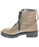 UNISA （ウニーサ）サンダル 茶 サイズ:EU36(22.5cm位) レディース/2200629478039