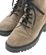 UNISA （ウニーサ）サンダル 茶 サイズ:EU36(22.5cm位) レディース/2200629478039