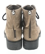 UNISA （ウニーサ）サンダル 茶 サイズ:EU36(22.5cm位) レディース/2200629478039