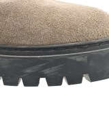 UNISA （ウニーサ）サンダル 茶 サイズ:EU36(22.5cm位) レディース/2200629478039