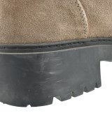 UNISA （ウニーサ）サンダル 茶 サイズ:EU36(22.5cm位) レディース/2200629478039