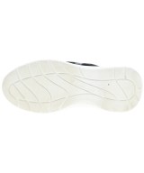 UNISA （ウニーサ）スニーカー 黒 サイズ:EU36(22.5cm位) レディース/2200609893029