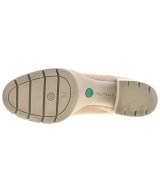 UNISA （ウニーサ）ブーツ ベージュ サイズ:EU37(23.5cm位) レディース/2200607030068