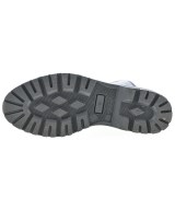 UNISA （ウニーサ）ブーツ 黒 サイズ:EU38(24.5cm位) レディース/2200672148040