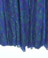 VERONICA BEARD（ベロニカビアード）ロング・マキシ丈スカート 青 サイズ:2(M位) レディース/2200640145118