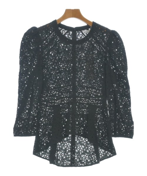 ベロニカビアード(VERONICA BEARD)のVERONICA BEARD ブラウス