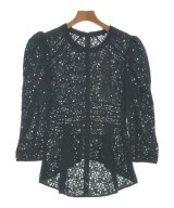 VERONICA BEARD ブラウス