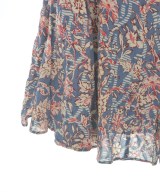 VERONICA BEARD（ベロニカビアード）ワンピース 青 サイズ:0(XS位) レディース/2200640168063