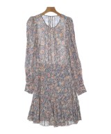 VERONICA BEARD ワンピース