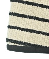 VERONICA BEARD（ベロニカビアード）ノーカラージャケット 白 サイズ:2(M位) レディース/2200632651108