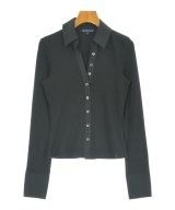 VERONICA BEARD Tシャツ・カットソー