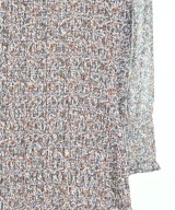 VERONICA BEARD（ベロニカビアード）ワンピース 白 サイズ:0(XS位) レディース/2200610945076