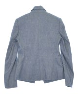 VERONICA BEARD（ベロニカビアード）テーラードジャケット 青 サイズ:4(M位) レディース/2200610912061