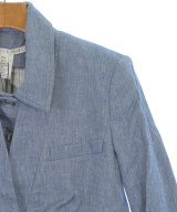 VERONICA BEARD（ベロニカビアード）テーラードジャケット 青 サイズ:4(M位) レディース/2200610912061