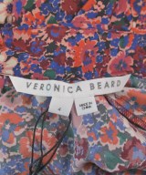 VERONICA BEARD（ベロニカビアード）ブラウス ピンク サイズ:4(XL位) レディース/2200610912085