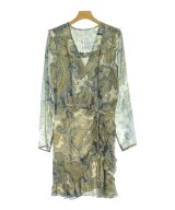 VERONICA BEARD ワンピース