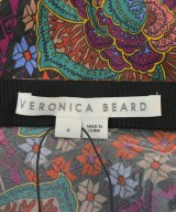 VERONICA BEARD（ベロニカビアード）ロング・マキシ丈スカート オレンジ サイズ:4(XL位) レディース/2200681222106