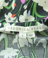 VERONICA BEARD（ベロニカビアード）ワンピース 黒 サイズ:6(M位) レディース/2200696316159