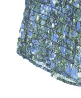 VERONICA BEARD（ベロニカビアード）ブラウス 緑 サイズ:0(XS位) レディース/2200657667115