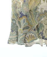 VERONICA BEARD（ベロニカビアード）ワンピース 緑 サイズ:0(XS位) レディース/2200657667122