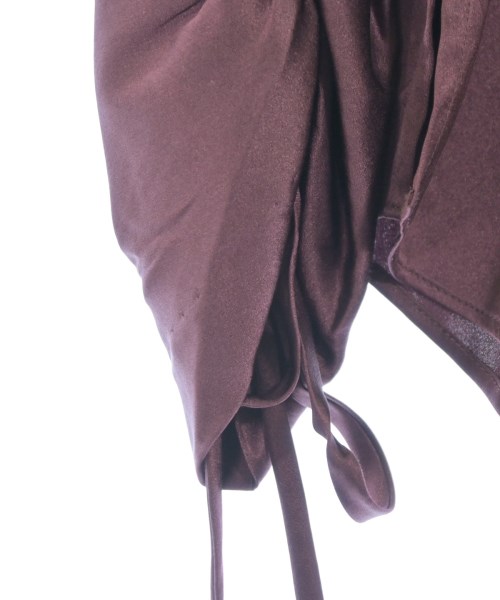 VERONICA BEARD（ベロニカビアード）カジュアルシャツ 赤 サイズ:6(S位) レディース/2200657667139