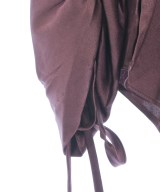 VERONICA BEARD（ベロニカビアード）カジュアルシャツ 赤 サイズ:6(S位) レディース/2200657667139