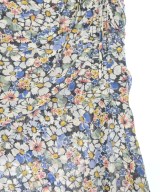 VERONICA BEARD（ベロニカビアード）ロング・マキシ丈スカート 白 サイズ:2(M位) レディース/2200657667146