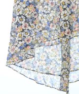 VERONICA BEARD（ベロニカビアード）ロング・マキシ丈スカート 白 サイズ:2(M位) レディース/2200657667146