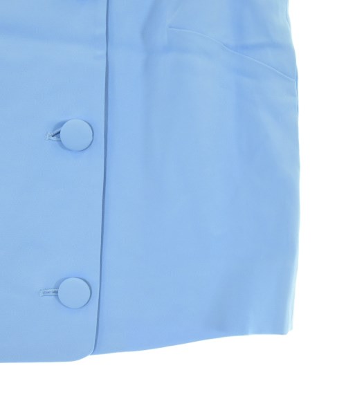 VERONICA BEARD（ベロニカビアード）ベスト 青 サイズ:2(M位) レディース/2200658816130