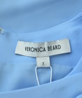 VERONICA BEARD（ベロニカビアード）ベスト 青 サイズ:2(M位) レディース/2200658816130