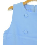 VERONICA BEARD（ベロニカビアード）ベスト 青 サイズ:2(M位) レディース/2200658816130