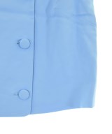 VERONICA BEARD（ベロニカビアード）ベスト 青 サイズ:2(M位) レディース/2200658816130