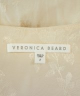 VERONICA BEARD（ベロニカビアード）ブラウス 白 サイズ:2(M位) レディース/2200712802048