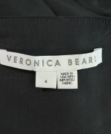 VERONICA BEARD（ベロニカビアード）カジュアルジャケット 黒 サイズ:4(M位) レディース/2200713808025
