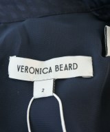 VERONICA BEARD（ベロニカビアード）ワンピース 紺 サイズ:2(M位) レディース/2200702431135