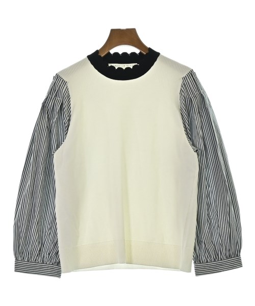 VERONICA BEARD(ベロニカビアード)のニット・セーター サイズ:M 11,400円