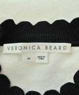 VERONICA BEARD（ベロニカビアード）ニット・セーター 白 サイズ:M レディース/2200702848049