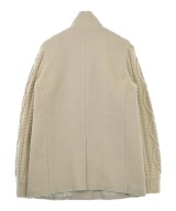 VERONICA BEARD（ベロニカビアード）その他 ベージュ サイズ:S レディース/2200728354036