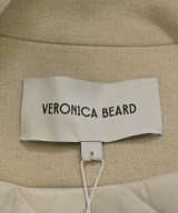 VERONICA BEARD（ベロニカビアード）その他 ベージュ サイズ:S レディース/2200728354036