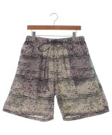 VIEN ショートパンツ