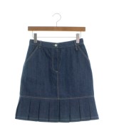 VIEN ミニスカート