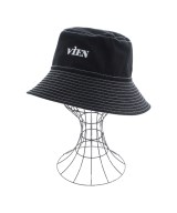 VIEN ハット