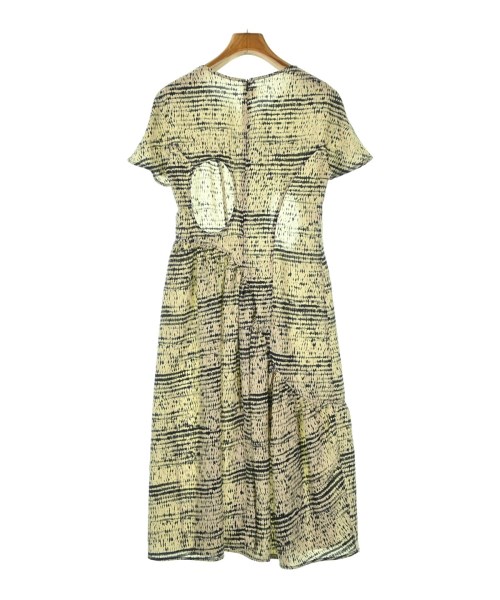 VIEN（ヴィエン）ワンピース 白 サイズ:S レディース/2200686124016