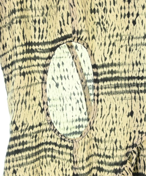 VIEN（ヴィエン）ワンピース 白 サイズ:S レディース/2200686124016