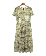 VIEN（ヴィエン）ワンピース 白 サイズ:S レディース/2200686124016