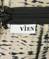 VIEN（ヴィエン）ワンピース 白 サイズ:S レディース/2200686124016