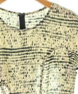 VIEN（ヴィエン）ワンピース 白 サイズ:S レディース/2200686124016