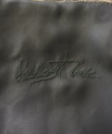 VULPINARI（ブルピナリ）テーラードジャケット 茶 サイズ:46(M位) メンズ/2200662625360