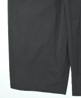 willfully（ウィルフリー）オールインワン/サロペット 黒 サイズ:M レディース/2200620832038